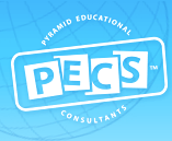 PECS.com