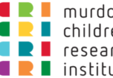 Murdoch Children's Research Institute